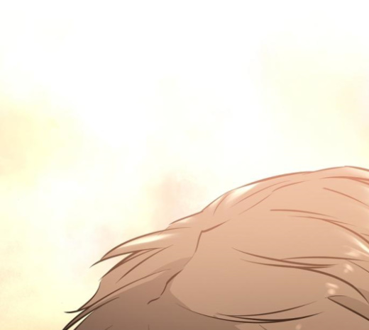 Promised Orchid Ch.42 p26