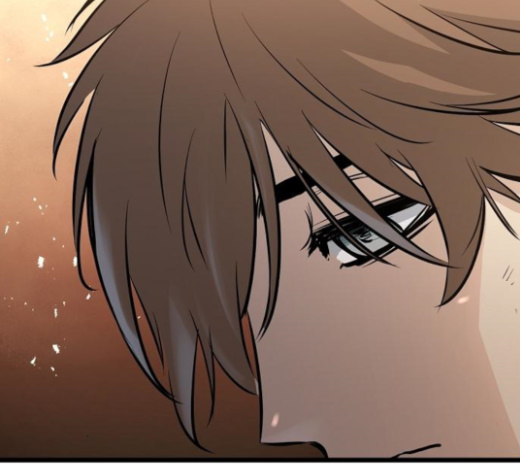 Promised Orchid Ch.42 p27