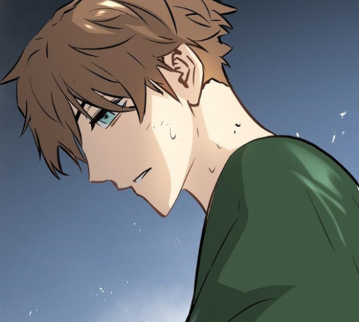 Promised Orchid Ch.42 p31