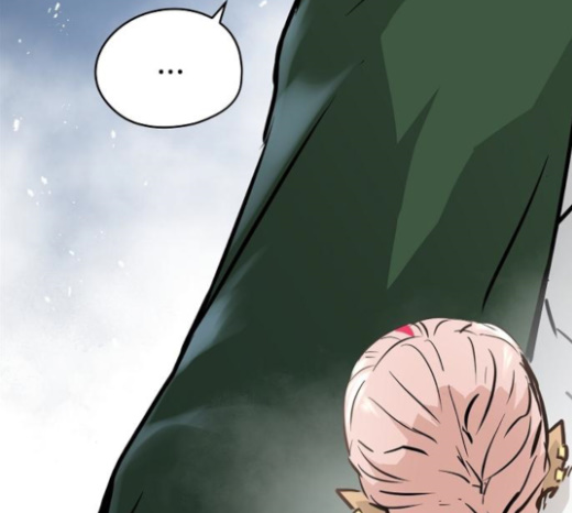 Promised Orchid Ch.42 p32