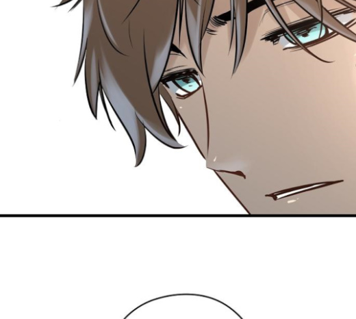 Promised Orchid Ch.42 p34