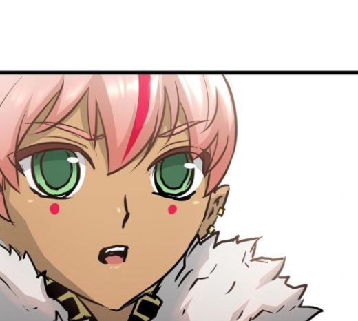 Promised Orchid Ch.42 p41