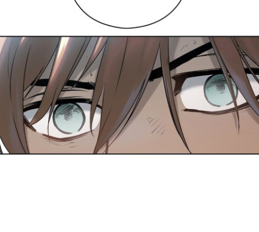 Promised Orchid Ch.42 p44