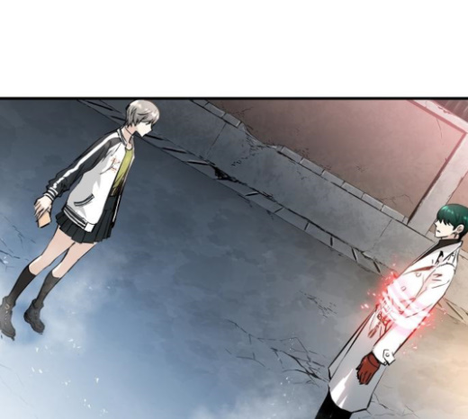 Promised Orchid Ch.42 p46