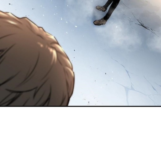 Promised Orchid Ch.42 p47