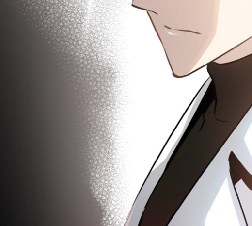 Promised Orchid Ch.42 p49