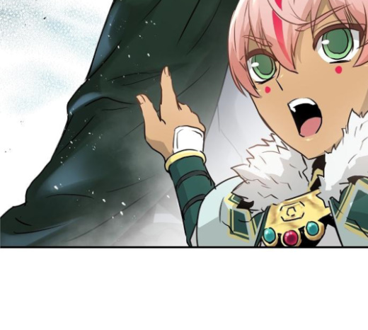 Promised Orchid Ch.42 p5