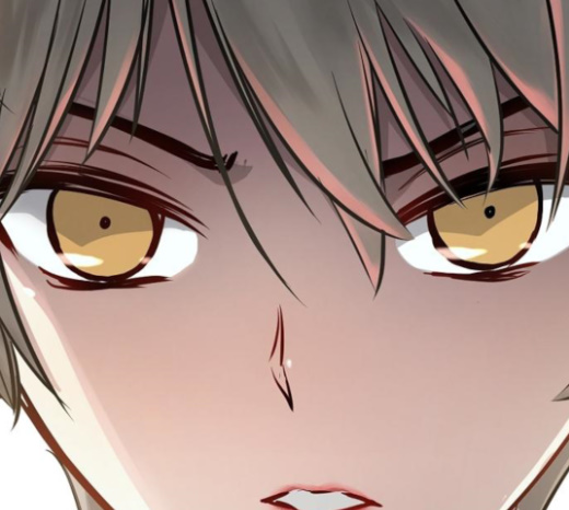 Promised Orchid Ch.42 p54
