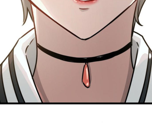 Promised Orchid Ch.42 p55