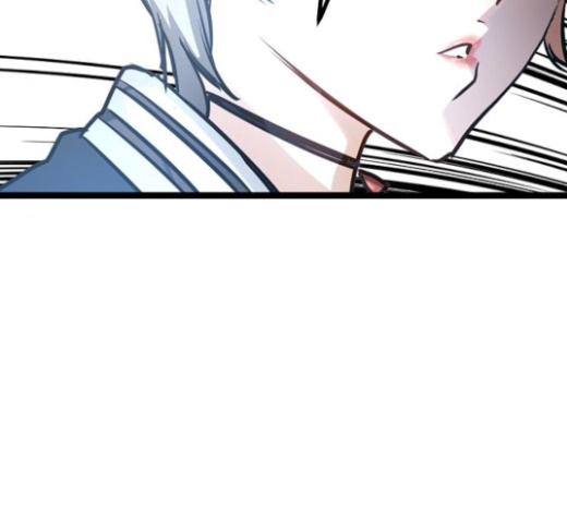 Promised Orchid Ch.42 p58