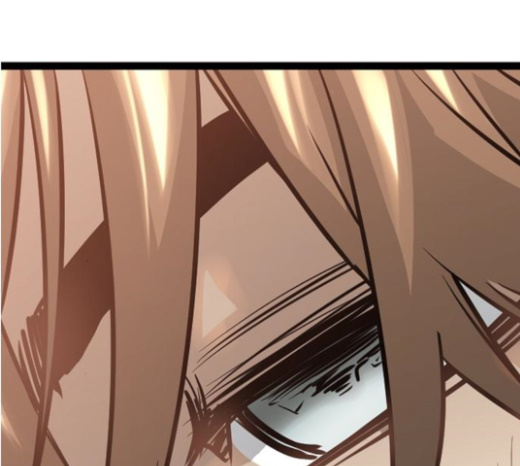 Promised Orchid Ch.42 p6