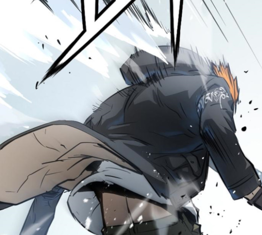 Promised Orchid Ch.42 p60