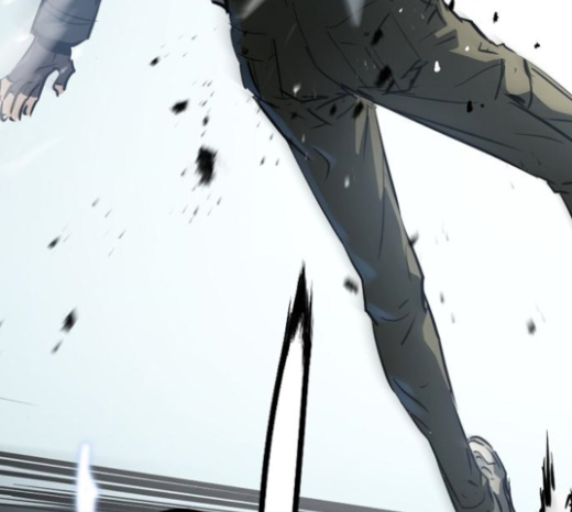 Promised Orchid Ch.42 p61