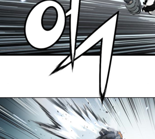Promised Orchid Ch.42 p62