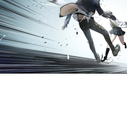 Promised Orchid Ch.42 p63