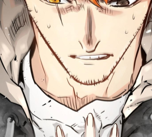 Promised Orchid Ch.42 p65