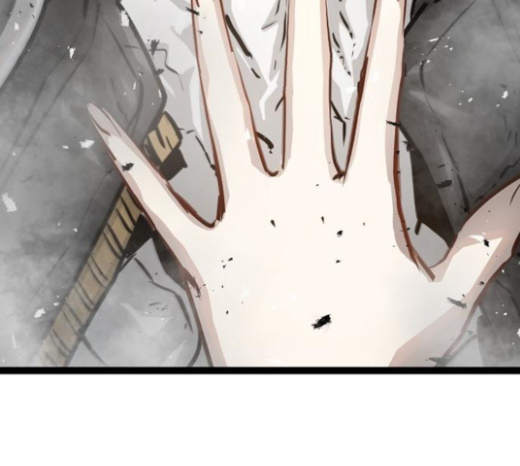 Promised Orchid Ch.42 p66