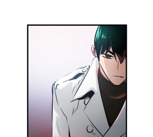 Promised Orchid Ch.42 p67