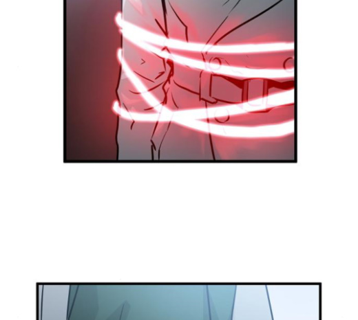 Promised Orchid Ch.42 p68