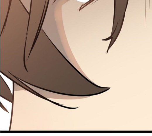 Promised Orchid Ch.42 p7
