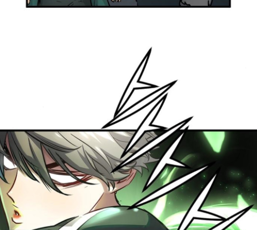 Promised Orchid Ch.42 p70