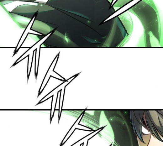 Promised Orchid Ch.42 p71