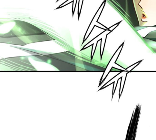 Promised Orchid Ch.42 p72
