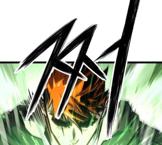 Promised Orchid Ch.42 p73