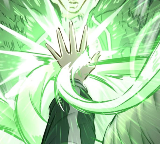 Promised Orchid Ch.42 p74