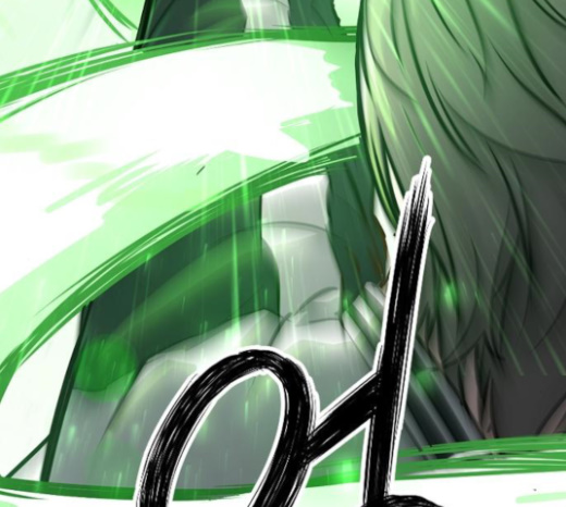 Promised Orchid Ch.42 p75