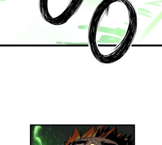 Promised Orchid Ch.42 p76