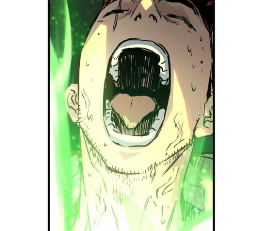 Promised Orchid Ch.42 p77