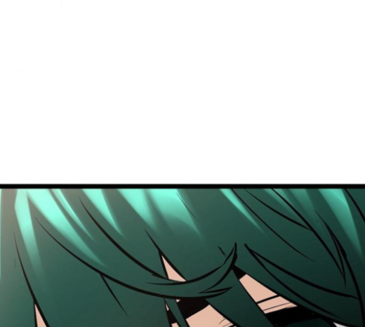Promised Orchid Ch.42 p8