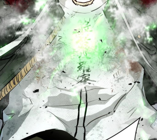 Promised Orchid Ch.42 p81