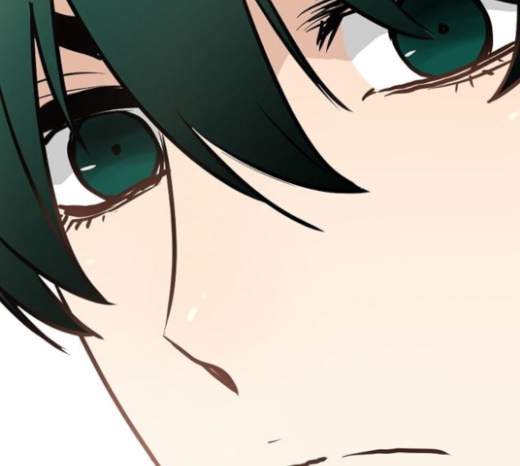 Promised Orchid Ch.42 p9