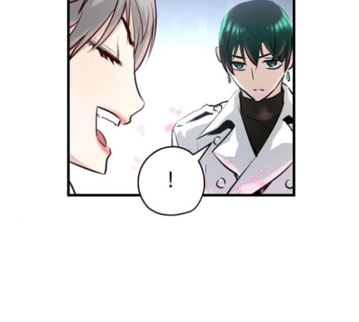 Promised Orchid Ch.42 p94