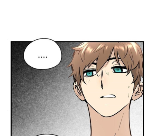 Promised Orchid Ch.43 p100