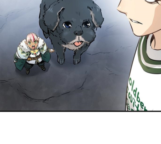Promised Orchid Ch.43 p104