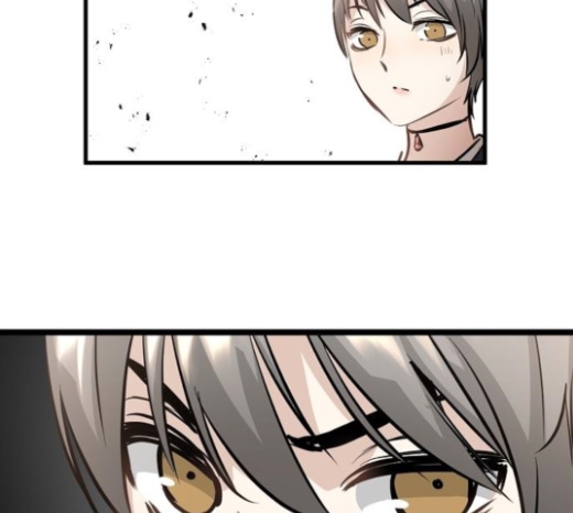 Promised Orchid Ch.43 p110