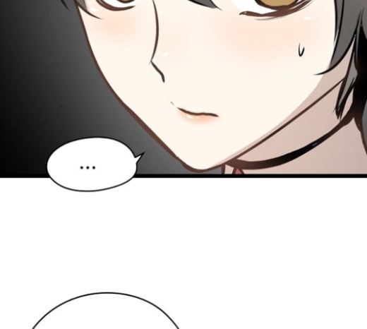 Promised Orchid Ch.43 p111