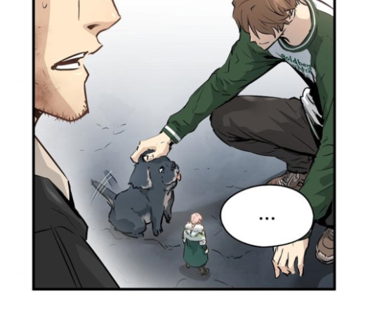Promised Orchid Ch.43 p114