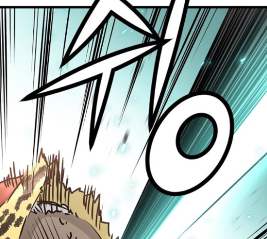Promised Orchid Ch.43 p117