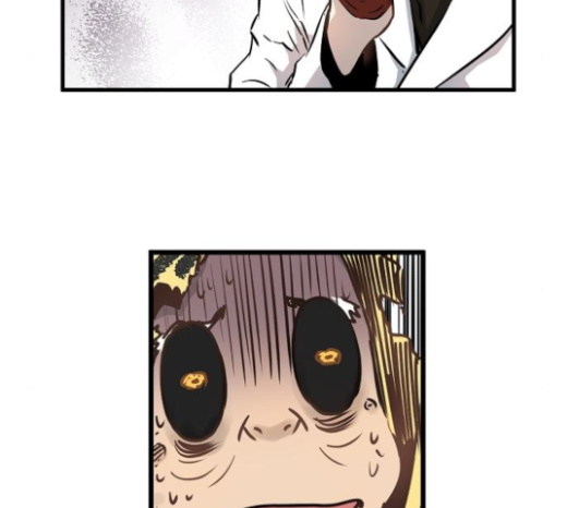 Promised Orchid Ch.43 p129