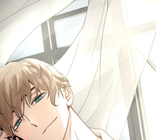 Promised Orchid Ch.43 p14
