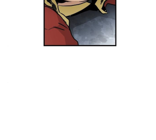 Promised Orchid Ch.43 p143