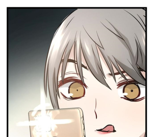 Promised Orchid Ch.43 p146