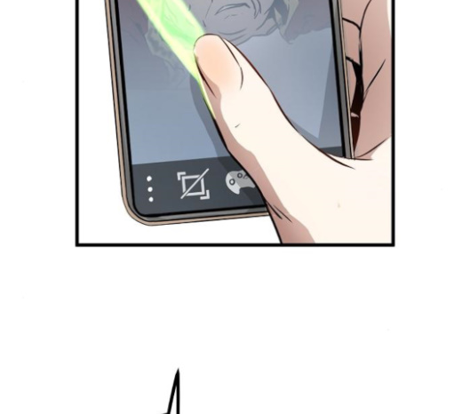 Promised Orchid Ch.43 p149