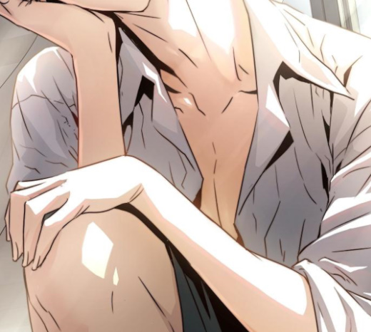 Promised Orchid Ch.43 p15