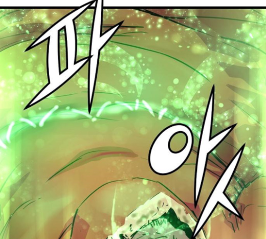 Promised Orchid Ch.43 p150