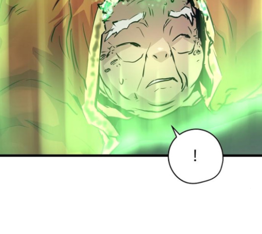 Promised Orchid Ch.43 p151